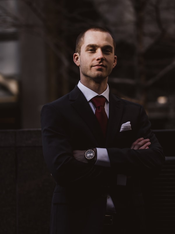 Principal